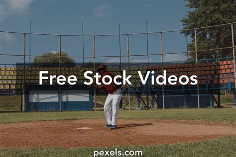 Baseball Throw Sideshow 的图像结果