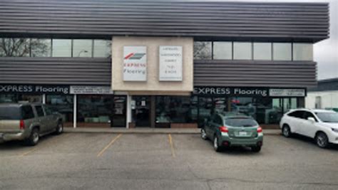 Avalon Flooring Philadelphia