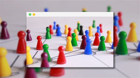 Image result for Synchronous Collaboration