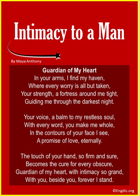 Image result for Human Connection Poems