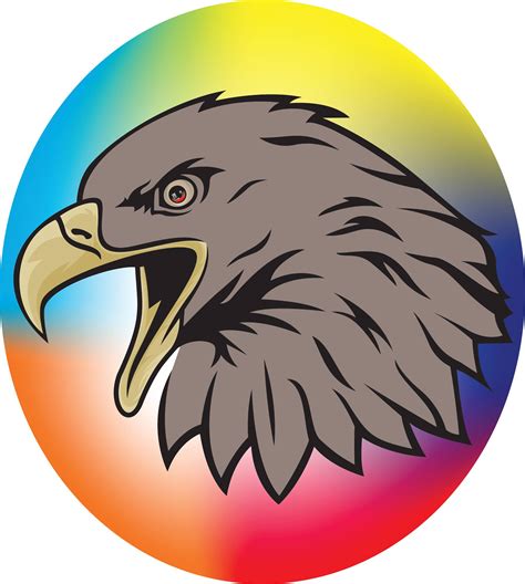 Rezultat imagine pentru Corel Software Download