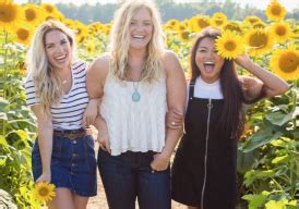 Image result for Proverbs 31 Scripture