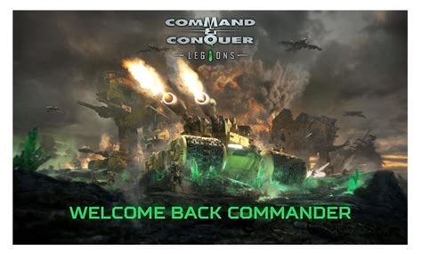 Image result for Command Ant Conquer
