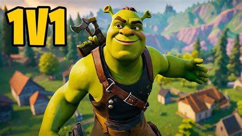 Image result for Fortnite Music Blocks Tutorial Shrek