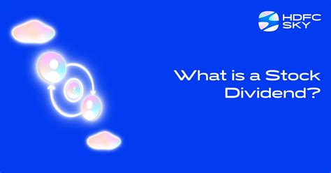 Image result for Dividend Stocks Explained