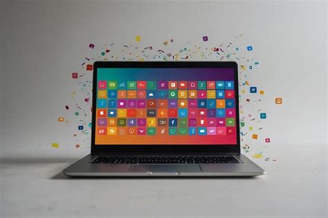 Destop and Laptop 的图像结果