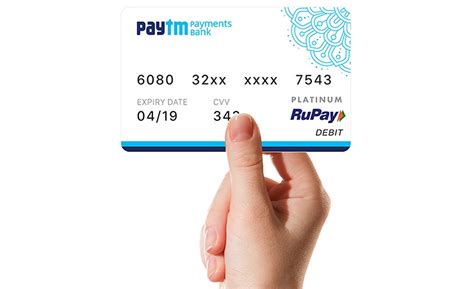 Paytm India, Paytm Payment Bank, Paytm Fixed Deposit, Paytm Partners ...
