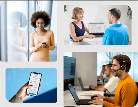 India Daily News - The Future of Resume Building: Tools for Effortless ...