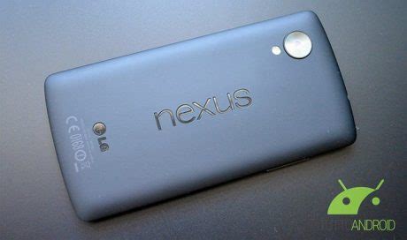 nexus 4