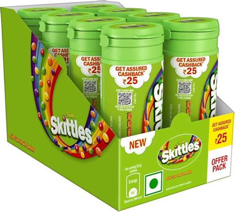 Amazon.in: Confectionery