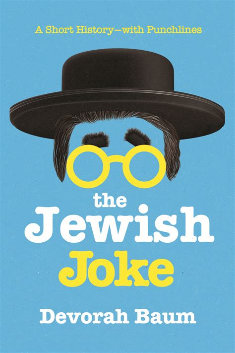 Funny Racist Jokes Jews