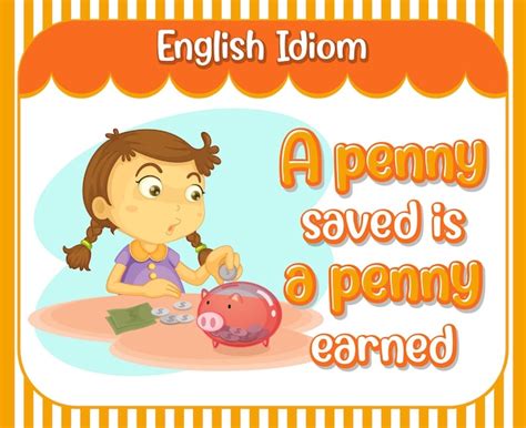 spend a penny meanings origin of the phrase