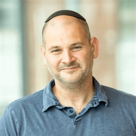 Our People | Red Cell Partners