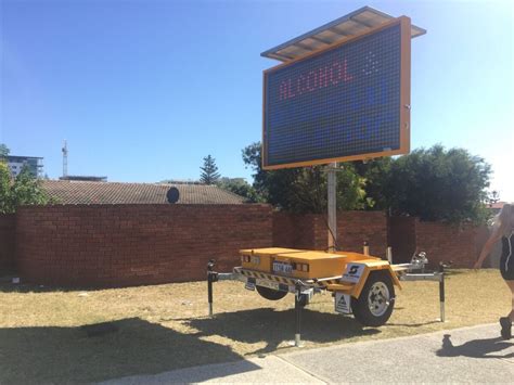 Data. Sign 的图像结果