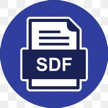 Image result for Fdf File Icon