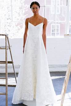 Simple Wedding Dresses For Brides by The Most Beautiful Simple Wedding Dresses For The Simple Wedding Dresses For Brides
