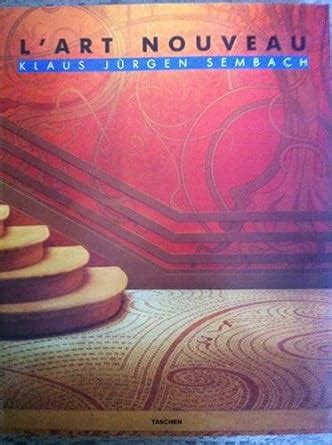 Buy Le design du meuble - ms Book Online at Low Prices in India | Le ...