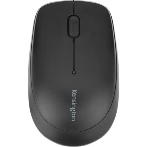 Image result for Mouse Jumping around Screen