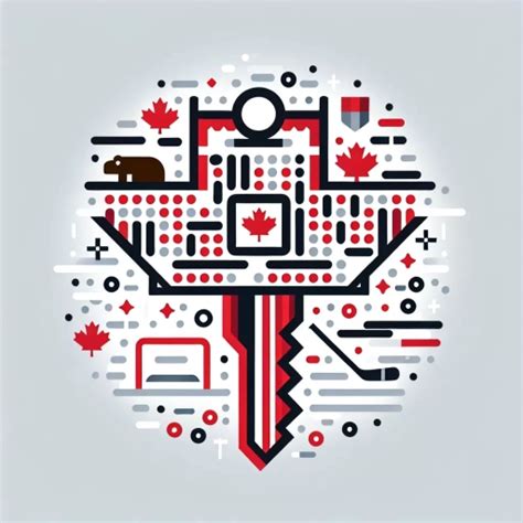 Image result for DigiKey Canada