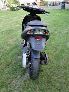 roller malaguti f15 firefox malaguti f15 firefox roller 50ccm 50er bestes angebot roller malaguti f15 firefox malaguti f15 firefox roller 50ccm 50er bestes angebot