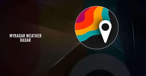 Image result for My Radar Tutorial