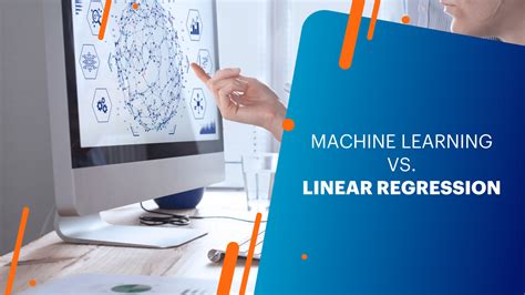 Image result for Linear Regression for Machine Learning