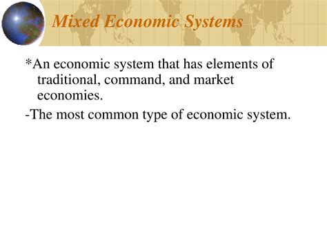 Economic Structures Examples 的图像结果