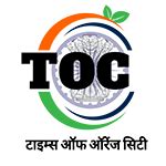 Home | Times of Orange City - डिजिटल युगाचे डिजिटल बातमीपत्र