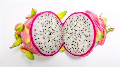 Is Dragon Fruit Good for Diabetes? - Fitterfly