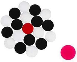 Buy Carrom Board Online in India | Flipkart.com