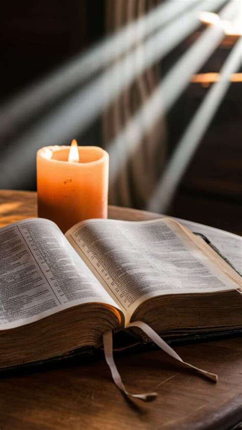 Image result for Biblical Scriptures On Faith