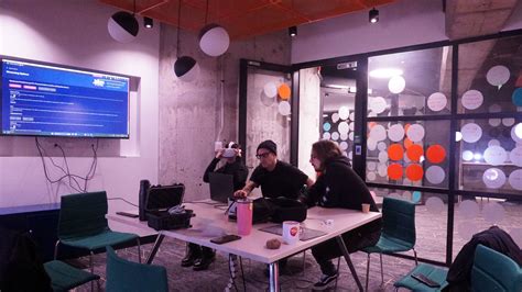 XR Creative Tech Lab | Alden XR