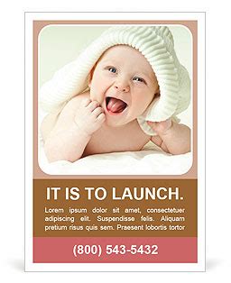 Baby Adverts Compilation 的图像结果