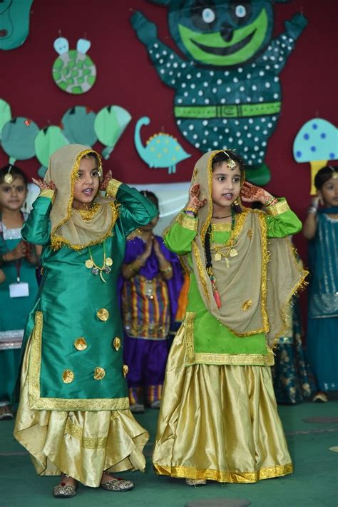 Doraha Public School | Doraha | Ludhiana