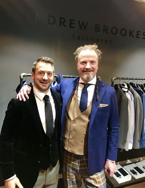 Full Business Suit 的图像结果