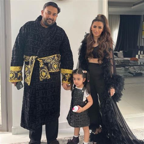 Netflix Dubai Bling cast: Inside the stylish lives of the divas