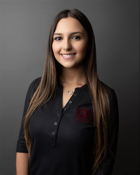 Our Team | GRS Management