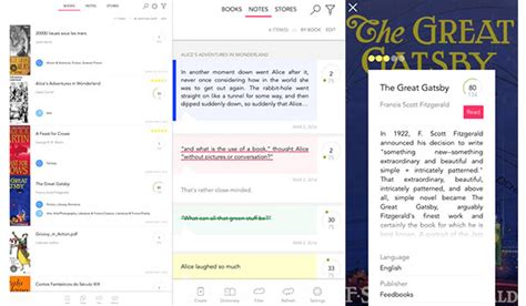 Image result for Mobi Reader Android