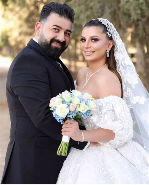 Syrian Bride Film 的图像结果