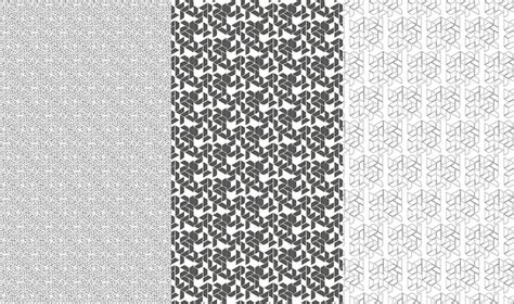 Image result for Pattern Design