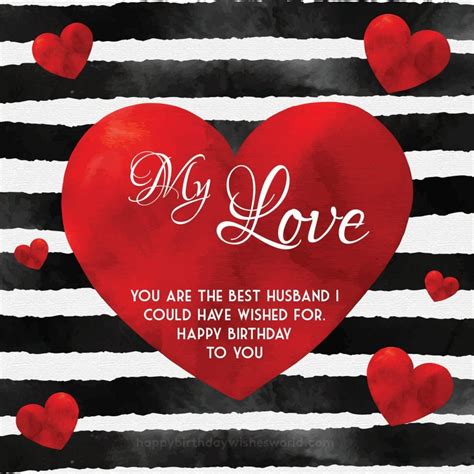 Happy Birthday Images - Find the perfect image to say happy birthday