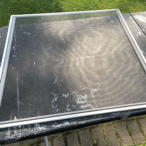 Image result for Window Screen Repair Service