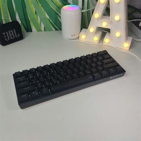 Image result for Dierya Keyboard Software Download