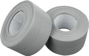 Flipkart.com | ALWAFLI Single Sided Handheld Floor Type (Manual ...