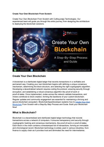 Image result for Create Blockchain Account