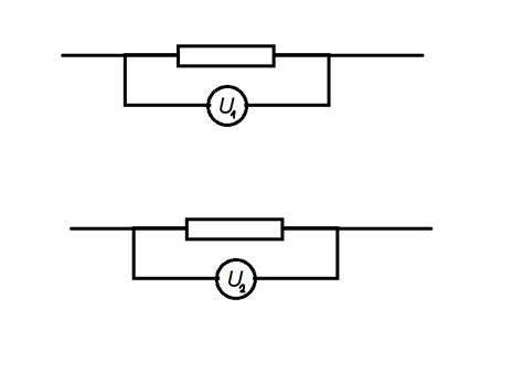 Image result for Resistance Arduino