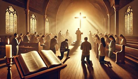 Image result for First Timothy Chapter 2