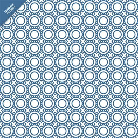 Image result for CorelDRAW Pattern