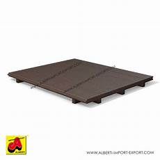 pedane in pvc pedane pre assemblate in pvc riciclato alberti design pedane in pvc pedane pre assemblate in pvc riciclato alberti design