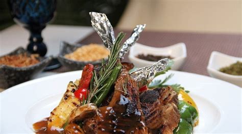 ALMADHAQ, Gurugram (Gurgaon) - Menu, Prices & Restaurant Reviews ...